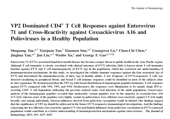 1493354843697050.png QQ圖片20170428124510.png