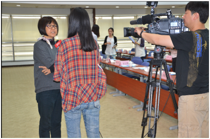 1493356488794528.png QQ圖片20170428131148.png