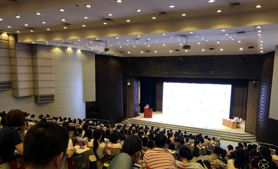 1536210817432207.png blob.png